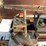 #1612-•-south-bend-lathe-image-18