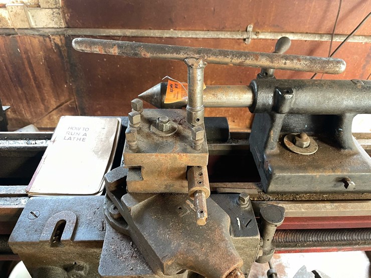 #1612-•-south-bend-lathe-image-18