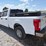 2019-ford-f250-xl-image-5
