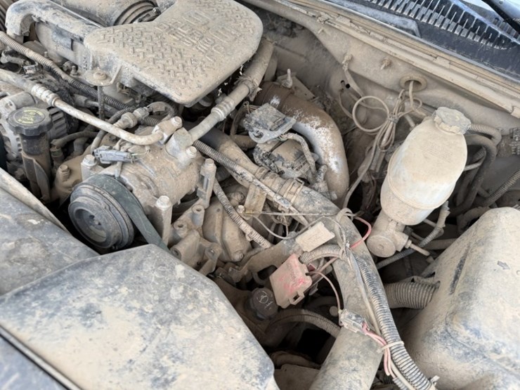 2005-chevrolet-silverado-2500-image-20