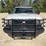 2010-gmc-sierra-2500-image-5