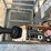 2019-ford-f550-image-29