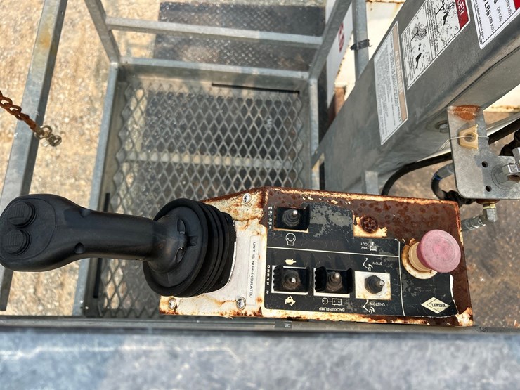 2019-ford-f550-image-29