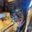 deere-310e-image-44