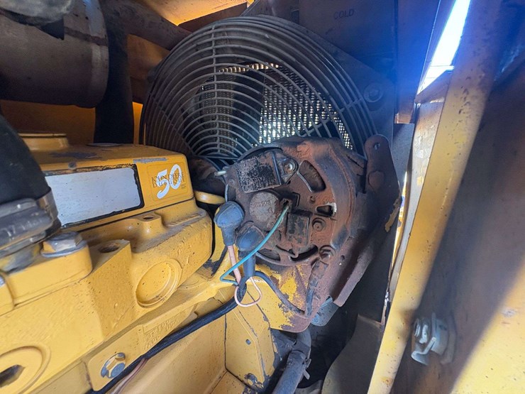 deere-310e-image-44