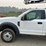 2019-ford-f550-image-13