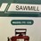 2026-agt-yc-32g-portable-sawmill-image-2