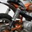 #163-•-carousel-kiddie-ride-bike-image-7
