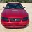 2000-ford-2000-image-5