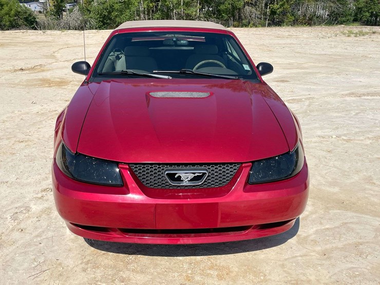 2000-ford-2000-image-5