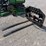 #406-•-60"-hyd-adjustable-pallet-forks-image-1