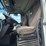 #258-•-2015-volvo-vnm-tri-axle-dump-truck-image-25