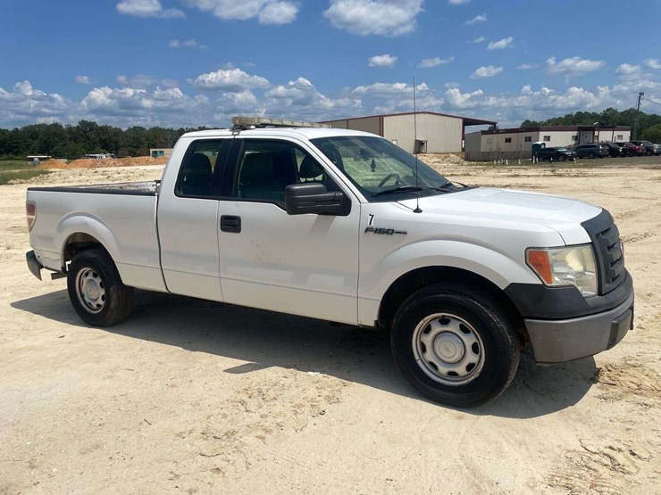 2010-ford-f150-image-4