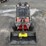 2026-future-ft-323tz-mini-skidsteer-loader-image-8