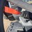 new-holland-tn60a-image-13