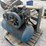 #575-•-air-compressor/shop-fan-image-2