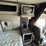 2018-peterbilt-579-image-11