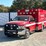 2018-dodge-3500-image-1