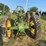 john-deere-a-image-4
