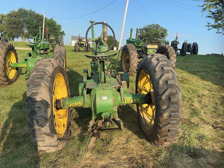 john-deere-a-image-4