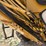 1999-caterpillar-163h-vhp-image-77