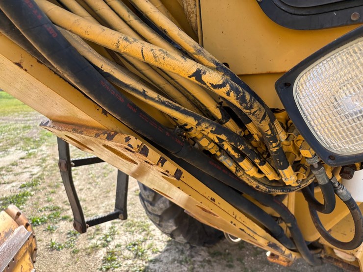 1999-caterpillar-163h-vhp-image-77