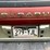 #110-•-2003-subaru-legacy-baja-(has-wi-title)-image-10