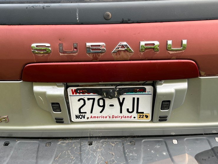 #110-•-2003-subaru-legacy-baja-(has-wi-title)-image-10
