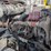 #259-•-2015-mack-gu713-granite-tri-axle-dump-truck-image-15