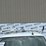 2017-chevrolet-express-2500-image-33