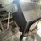 #1684-•-heavy-duty-wood-burner-image-2