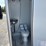 #185-•-portable-restroom-image-5