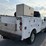 #247-•-2016-ford-xl-f-250-service-truck-image-10