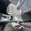 2015-jeep-cherokee-image-17