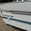 #10514-•-star-craft-pop-up-camper-(located-in-rosendale-wi)-image-29