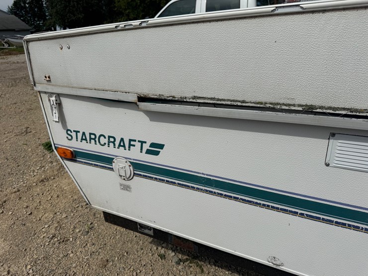 #10514-•-star-craft-pop-up-camper-(located-in-rosendale-wi)-image-29