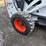 bobcat-873-image-14
