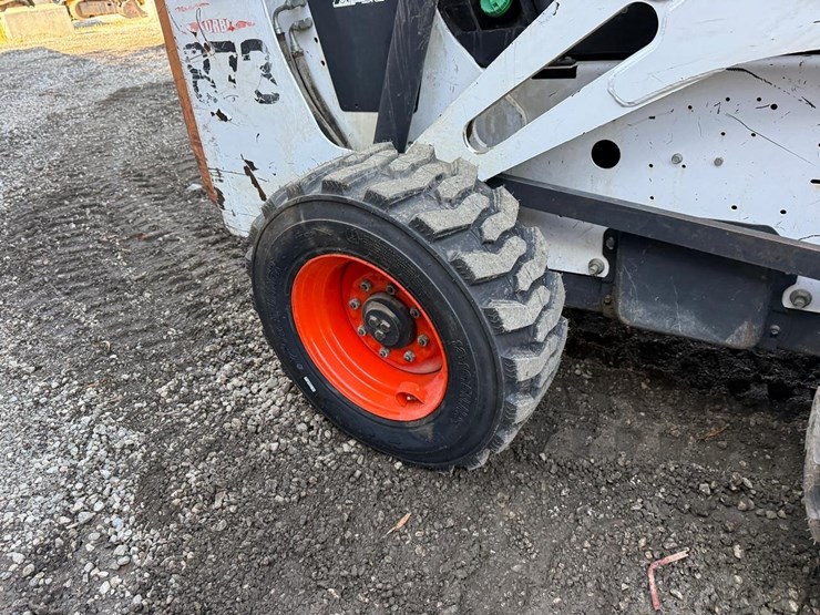 bobcat-873-image-14