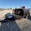 #210-•-2026-x-star-990-gal-tandem-axle-fuel-trailer-image-2