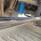 #25251-•-2020-mack-anthem-semi-sleeper-truck-image-34
