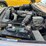 1997-dodge-ram-3500-image-34