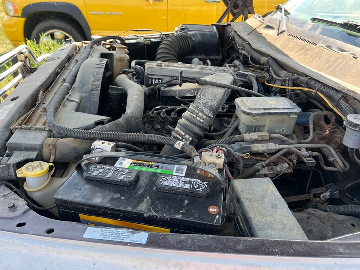 1997-dodge-ram-3500-image-34