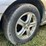 #110-•-2003-subaru-legacy-baja-(has-wi-title)-image-24