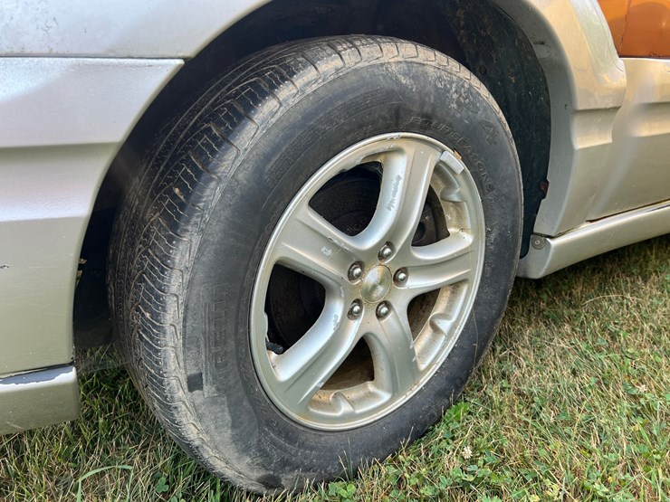 #110-•-2003-subaru-legacy-baja-(has-wi-title)-image-24