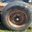 #5714-•-tandem-axle-trailer-image-13