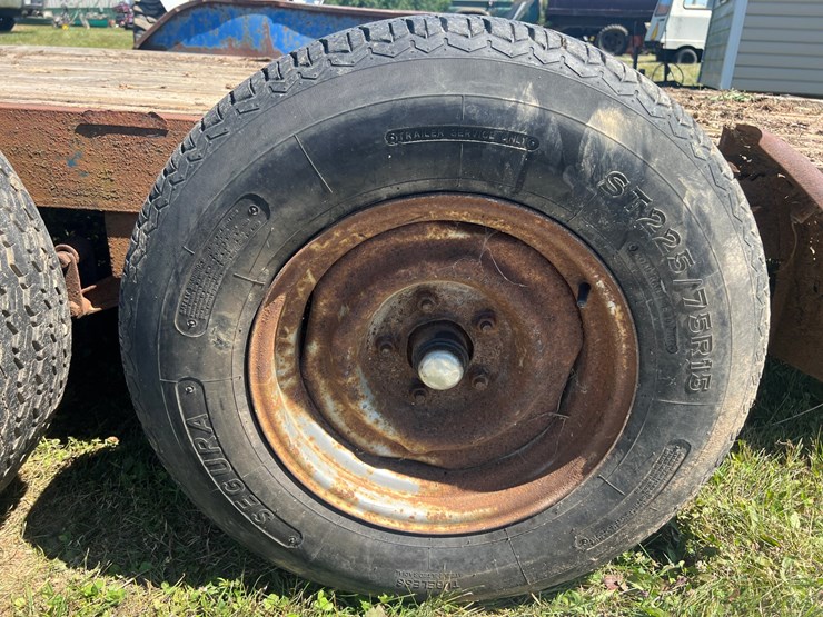 #5714-•-tandem-axle-trailer-image-13