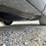 2016-land-rover-range-rover-image-27