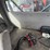 2013-freightliner-114sd-image-55