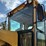 1999-caterpillar-163h-vhp-image-10