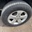 2013-jeep-grand-cherokee-image-26